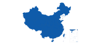 <span style="font-size:16px;">Liaoning PGEPH & CDC</span>