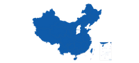 <span style="font-size:16px;">Shanxi PGEPH & CDC</span>