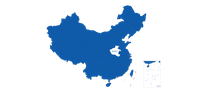 <span style="font-size:16px;">Anhui PGEPH & CDC</span>
