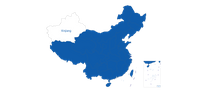 <span style="font-size:16px;">Xinjiang AREPH & CDC</span>